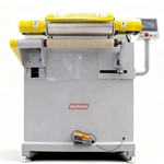 Zahnriemendruckmaschine 550-1000mm (Herstellerversion)